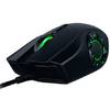 Gaming Mouse Razer Naga Hex V2 - EU