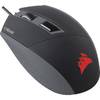 Corsair KATAR Ambidextrous Gaming Mouse