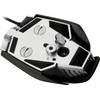 Corsair Gaming Mouse M65 FPS Laser, Gunmetal Black (EU)
