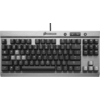 Tastatura gaming Corsair Vengeance K65 Compact Mechanical, USB, US version