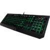 Gaming keyboard Razer BlackWidow Ultimate 2016 - US Layout FRML