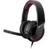 Corsair Raptor HS40 7.1 USB Gaming Headset with Microphone