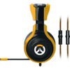 Headset (Set cu casca) Razer ManO'War Tournamet Overwatch Edition