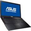 Laptop ASUS 15.6'' F550VX, FHD, Intel i7-6700HQ, 8GB, 1TB 7200 RPM, GeForce GTX 950M 4GB, FreeDos, Black