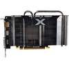 Placa video XFX Radeon RX 460 Heatsink 4GB 128-bit