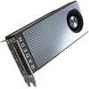 Placa video Sapphire Radeon RX 470 OC 4GB DDR5 256-bit Lite