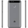 Telefon Mobil Huawei Nova Dual Sim Grey