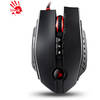 Mouse A4tech Bloody ZL50 Sniper