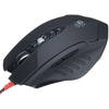 Mouse A4tech Bloody TL70
