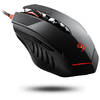 Mouse A4Tech Bloody Terminator Mouse T70
