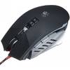 Mouse A4Tech Bloody Terminator Mouse TL60