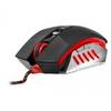 Mouse A4Tech Bloody Terminator Mouse T60
