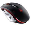 Mouse A4Tech Bloody Terminator Mouse T60