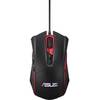 Mouse Asus Republic Of Gamers GT200