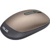 Mouse Asus WT205, Optic, Wireless