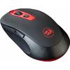 Mouse Redragon M650 Wireless