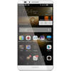 Telefon Mobil Huawei Mate 7 16GB LTE 4G Argintiu