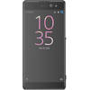Telefon Mobil Sony Xperia XA Ultra Dual Sim 16GB LTE 4G Negru