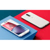 Telefon Mobil Motorola Moto G4 Plus Dual Sim 16GB LTE 4G Alb