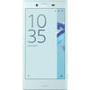 Telefon Mobil Sony Xperia X Compact 32GB LTE 4G Albastru