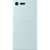 Telefon Mobil Sony Xperia X Compact 32GB LTE 4G Albastru