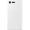 Telefon Mobil Sony Xperia X Compact 32GB LTE 4G Alb
