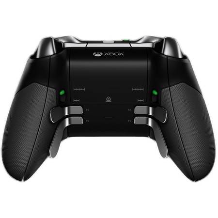 Controller Microsoft Xbox One Wireless Elite Special Edition