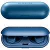 Casti Bluetooth Stereo Samsung Gear IconX, SM-R150 Blue