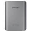 Incarcator portabil universal Samsung Fast Charging 10200 mAh, EB-PN930 Dark Grey