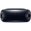 Ochelari Samsung Gear VR 2, SM-R323 Blue Black