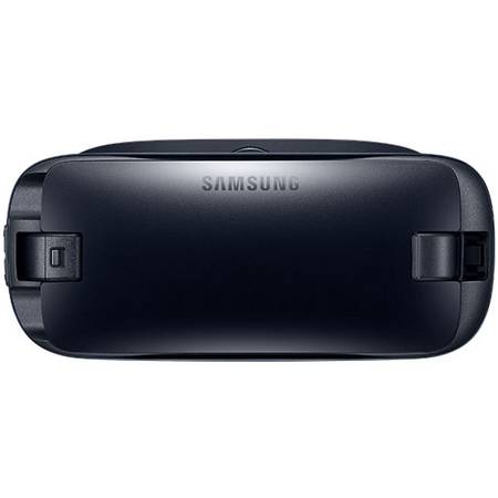 Ochelari Samsung Gear VR 2, SM-R323 Blue Black
