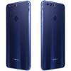 Telefon Mobil Huawei Honor 8 64GB Blue