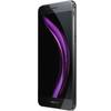 Telefon Mobil Huawei Honor 8 32GB Black