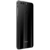 Telefon Mobil Huawei Honor 8 32GB Black