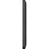 Telefon mobil Lenovo A2016, Dual SIM, 8GB, 4G, Black