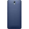 Telefon mobil Lenovo Vibe S1 Lite, Dual SIM, 16GB, 4G, Blue