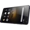 Telefon mobil Lenovo Vibe P1 Pro, Dual SIM, 32GB, 4G, Gray