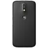 Lenovo Telefon Mobil Motorola Moto G4 XT1622 16GB 4G Black