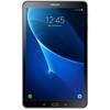 Tableta Samsung Galaxy Tab A 10.1 (2016), Octa-Core, 16GB + 2GB RAM, LTE, T585 Blue