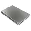 Laptop Toshiba Tecra Z40-B-14D, Intel Core i5-5200U 2.20GHz, 14'', 8GB, 128GB SSD, HD Graphics, Windows 8.1 Pro, Black Graphite