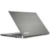Laptop Toshiba Tecra Z40-B-14D, Intel Core i5-5200U 2.20GHz, 14'', 8GB, 128GB SSD, HD Graphics, Windows 8.1 Pro, Black Graphite