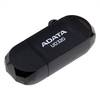 A-Data USB Flash Drive UD320 32Gb,OTG, USB 3.0