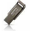 A-Data USB Flash Drive UV131 32Gb, USB 3.0