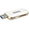 A-Data USB Flash Drive UE710 32Gb, USB 3.0 / Lightning