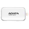 A-Data USB Flash Drive UE710 32Gb, USB 3.0 / Lightning
