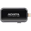 A-Data USB Flash Drive UE710 128Gb, USB 3.0