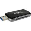 A-Data USB Flash Drive UE710 128Gb, USB 3.0
