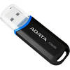 A-Data USB Flash Drive C906 32Gb, USB 2.0