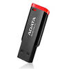 A-Data USB Flash Drive UV140 16Gb, USB 3.0