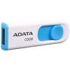 A-Data USB Flash Drive C008 64Gb, USB 2.0